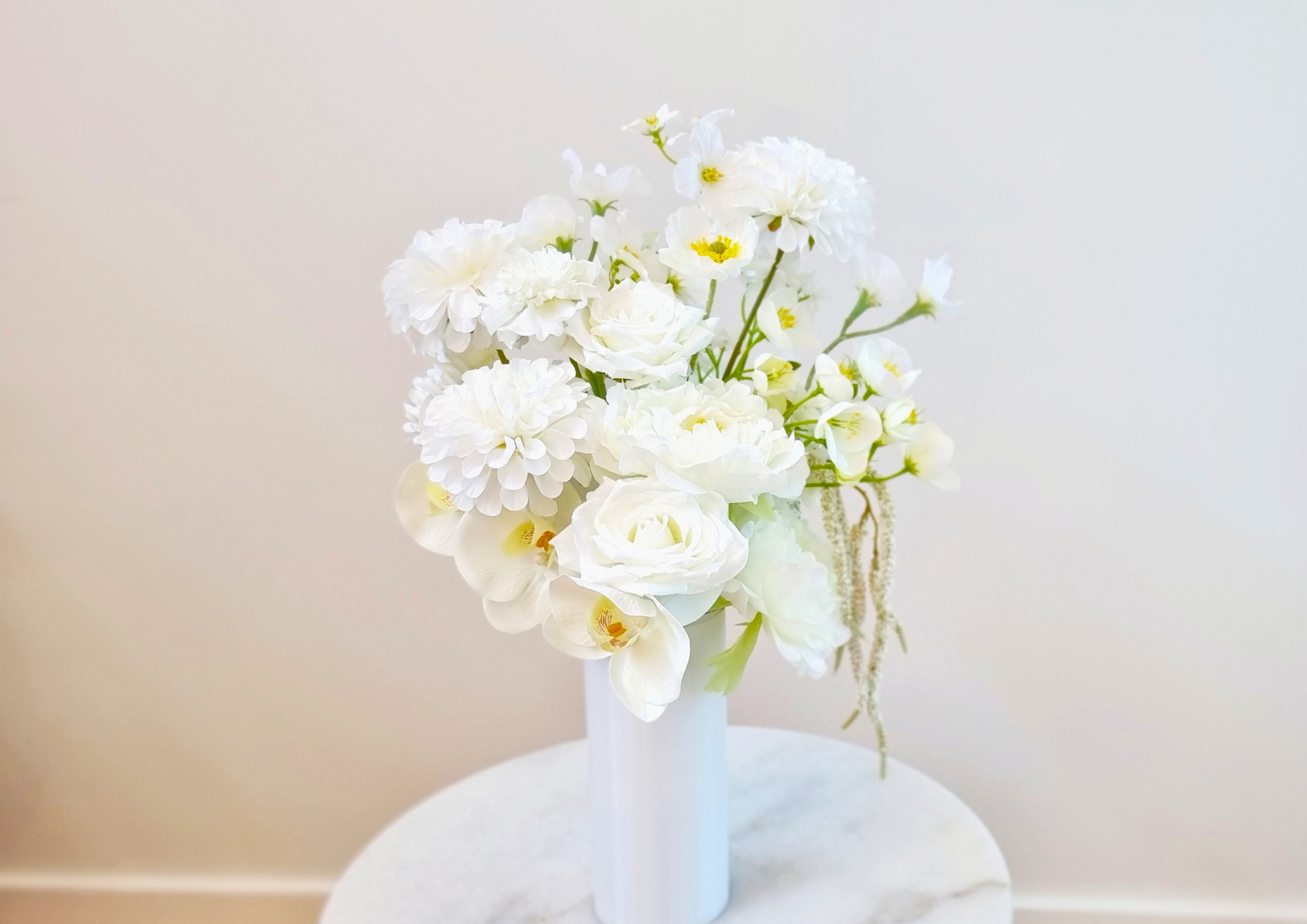 Chelsea Bouquet perfect for home