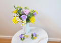 Bonnie Bouquet