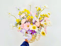 Bouquet Photos_edited.jpg
