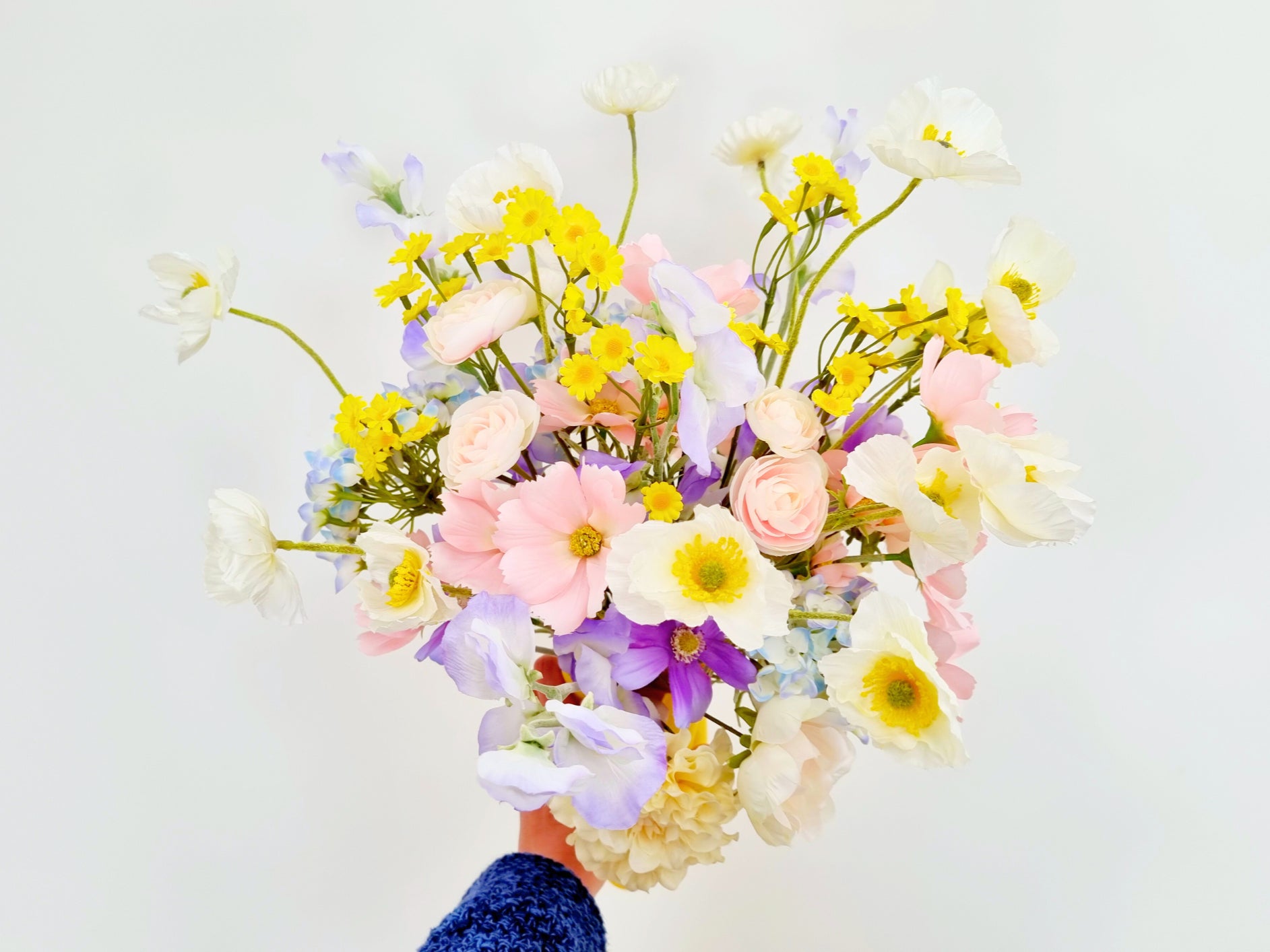 Bouquet Photos_edited.jpg