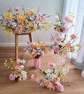 Carolyn Bouquet with multiple options 