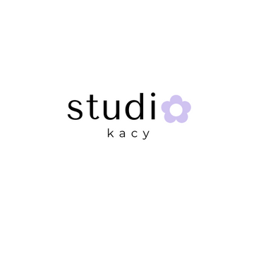 eGift Card